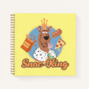 Search for scooby doo notebooks Cartoon