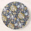 Search for william morris coasters Yellow