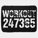 Search for gym baby gifts Lifting