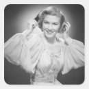 Search for black white camera stickers People