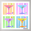 Search for 1950s cocktail art Pop
