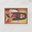 Search for sacred heart invitations Christian