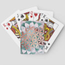 Search for games bridesmaid gifts Boho