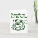Search for fart cards Kids