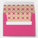 Search for beige envelopes Cute