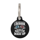 Search for truck driver gifts Trucker