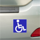 Search for handicap signs Invalid