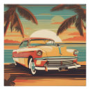 Search for classic posters Retro