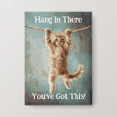 Search for cat buttons Cute