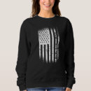 Search for duck hunting hoodies Premium