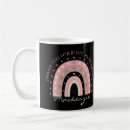Search for message mugs Create your own