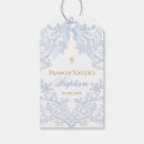 Search for baptism gift tags Religious