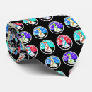 Search for stained glass ties Easter