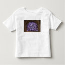 Search for notre dame cathedral tshirts Worship