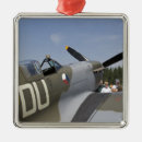 Search for world war ii ornaments Weapon