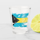 Search for bahamas Flags