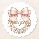 Search for queen gifts Mah jongg