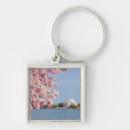 Search for washington dc keychains Outdoors