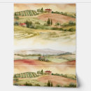 Search for wallpaper Botanical