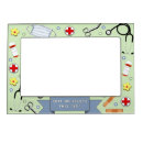Search for for nurse picture frames Physician assistant