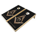 Search for masonic cornhole sets Freemasons