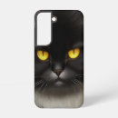 Search for funny samsung cases Kitty