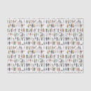 Search for nyc tissue paper New york