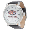 Search for tiger watches War eagle