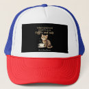 Search for coffee hats Cappuccino