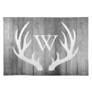 Search for farmhouse placemats Country