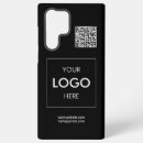 Search for samsung cases Logo
