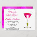 Search for mocktail invitations Modern