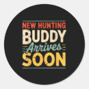 Search for coming soon stickers Cool