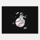 Search for baseball signs Vintage