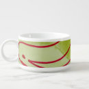 Search for chilli bowls Green