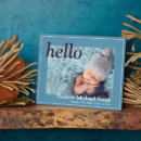 Search for baby name plaques Typography