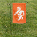 Search for texas outdoor signs Shsu mascot