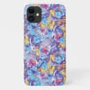 Search for iphone 11 cases Groovy