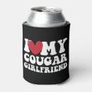 Search for funny cougar gifts Cougars