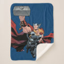 Search for thor blankets Avengers