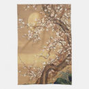 Search for japanese kitchen towels Beautiful
