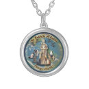 Search for saint francis jewelry Assisi