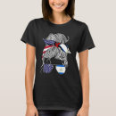 Search for nicaraguan tshirts Patriot