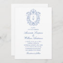 Search for baroque invitations Bohemian