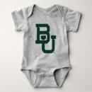 Search for texas baby clothes University athletic emblem