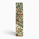 Search for william morris pattern office supplies Victorian
