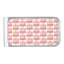 Search for funny money clips Create your own