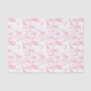 Search for baby girl tissue paper Elegant