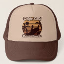 Search for cape cod hats Beach