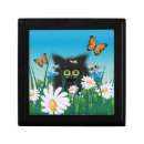 Search for cat gift boxes Flowers